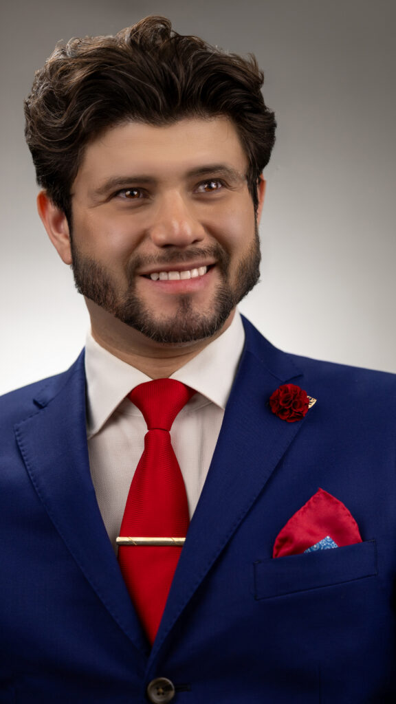 img 0058 no glasses + eyes + teeth