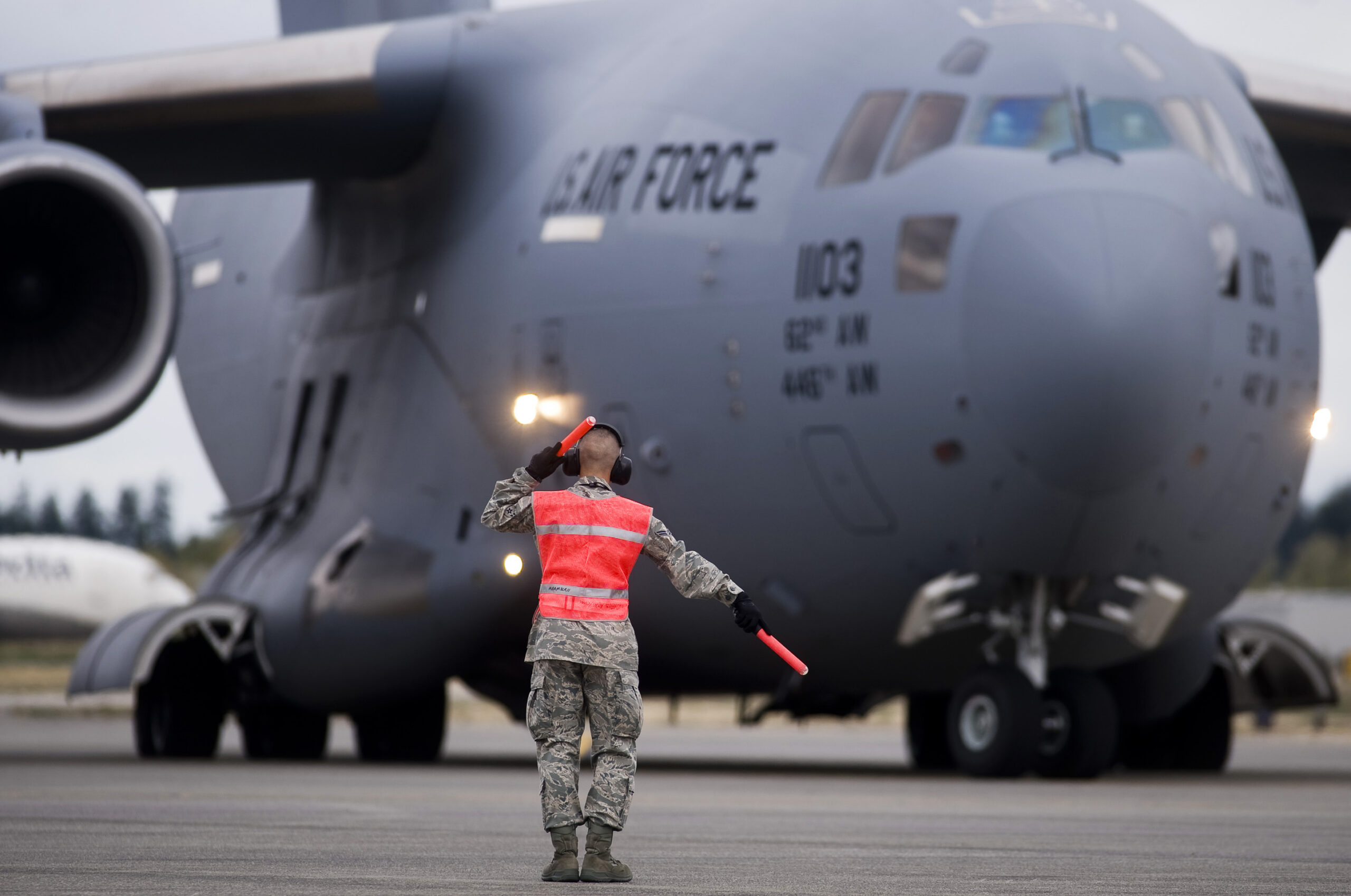 mcchord airmen fly response team to american samoa